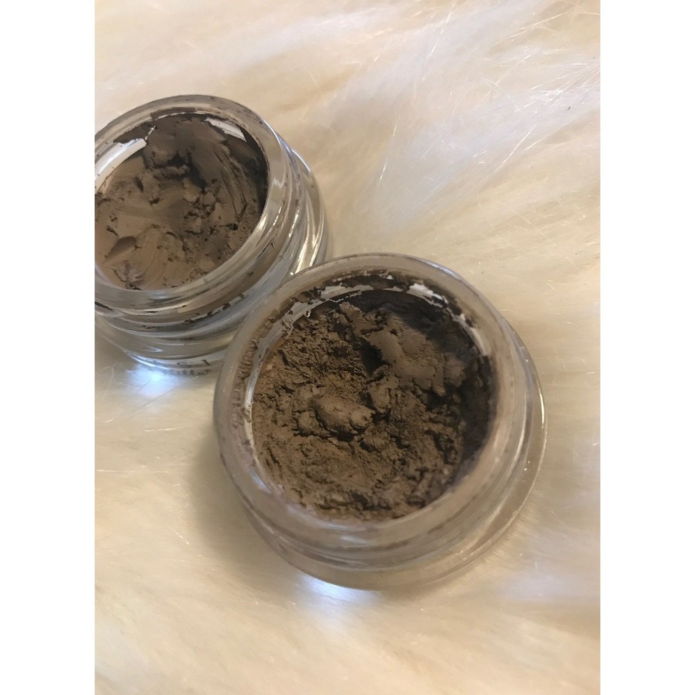 Anastasia Beverly Hills Dipbrow Blonde
