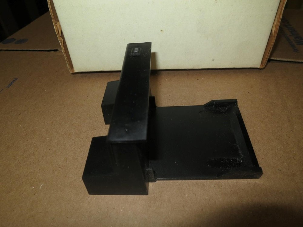 Abbott i-STAT IR LINK