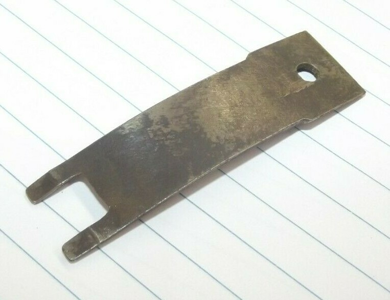 Enfield Sight Spring Winchester (#Z-766)