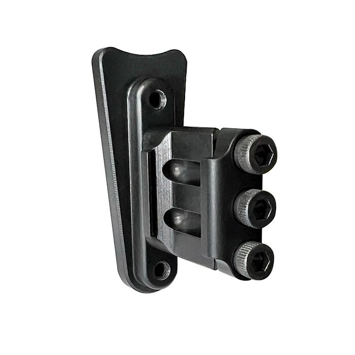 R2S – PIC1 Adapter