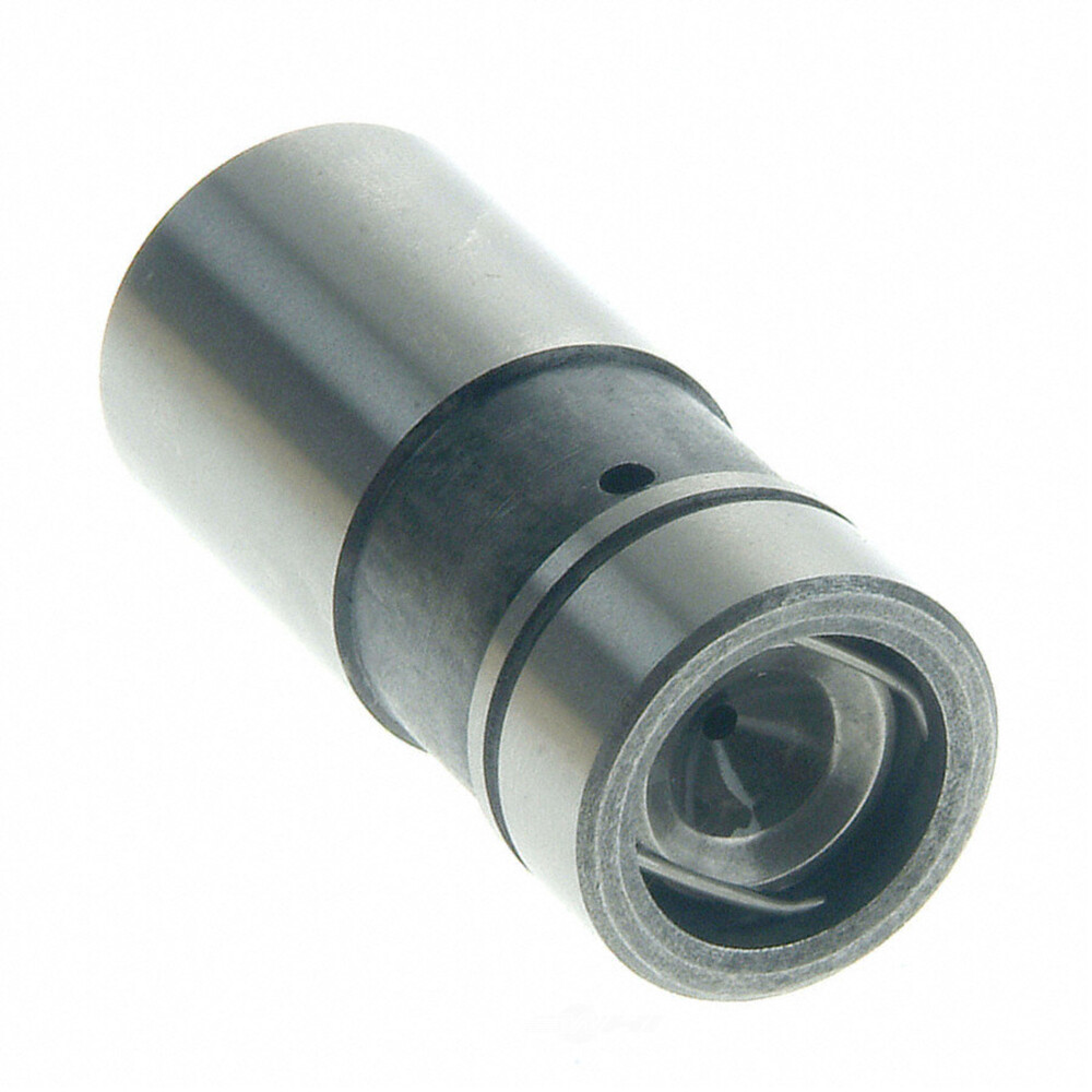 Engine Valve Lifter Sealed Power HT-900