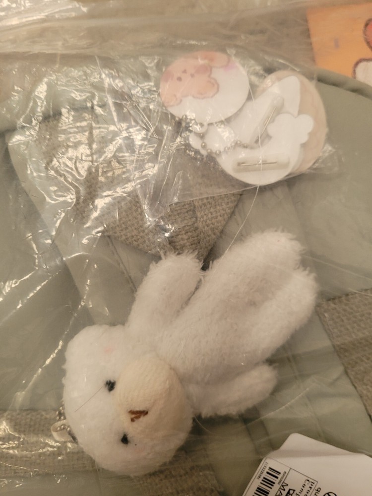 Green Multi-Pocket School Utility Backpack