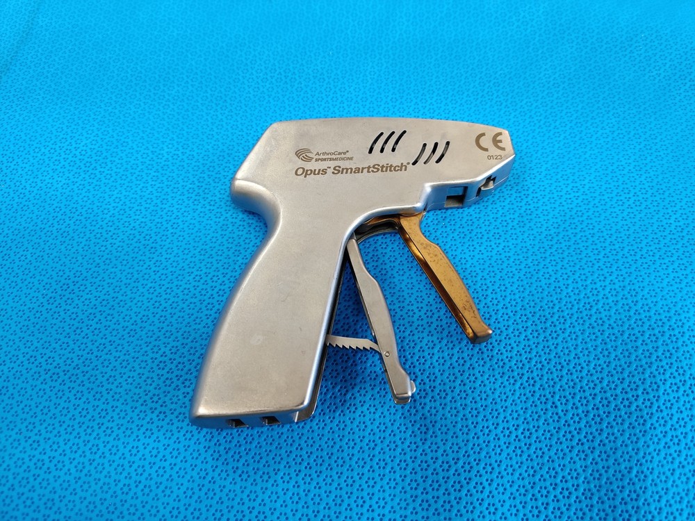 ArthroCare H751000 Opus SmartStitch