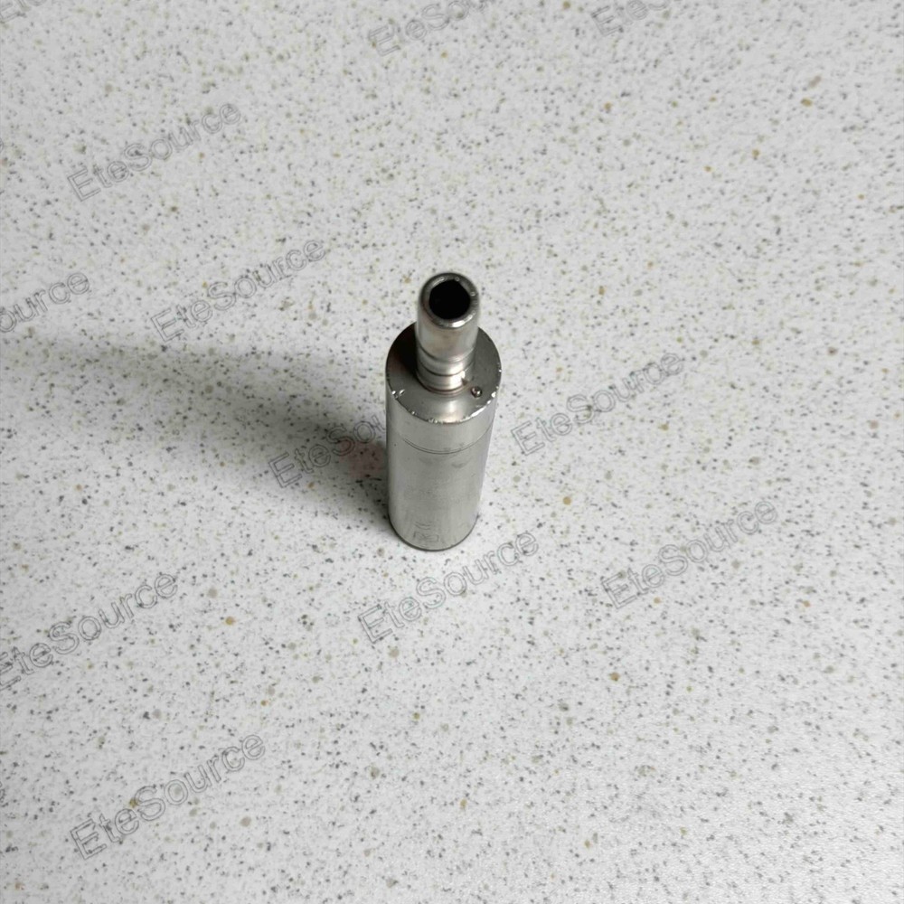 Stryker 5100-15 TPS Micro Drill