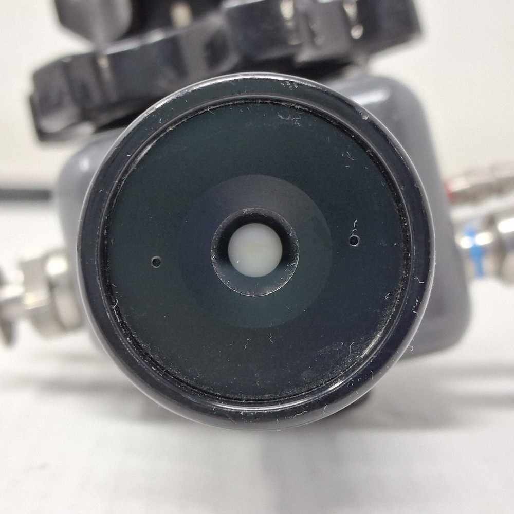 Olympus OSF-2 Sigmoidoscope