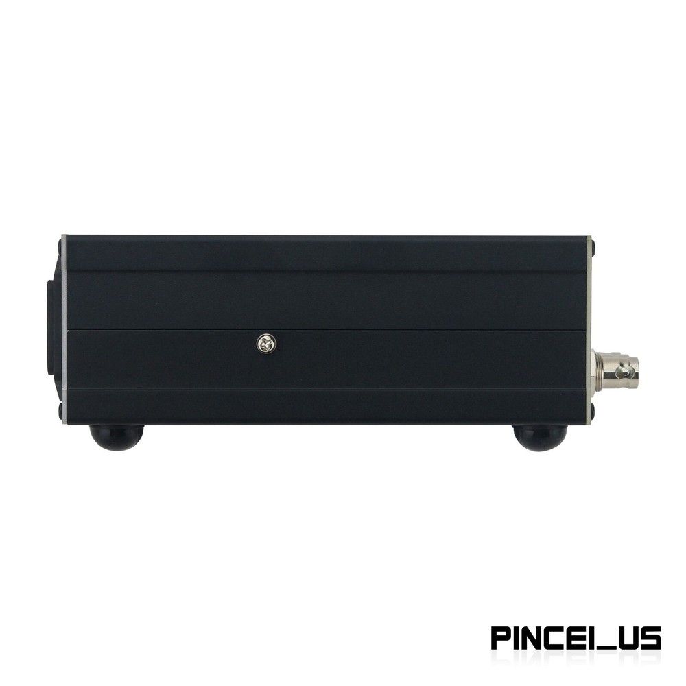 10M OCXO Frequency System Frequency Standard with Square Wave Sine Wave Output