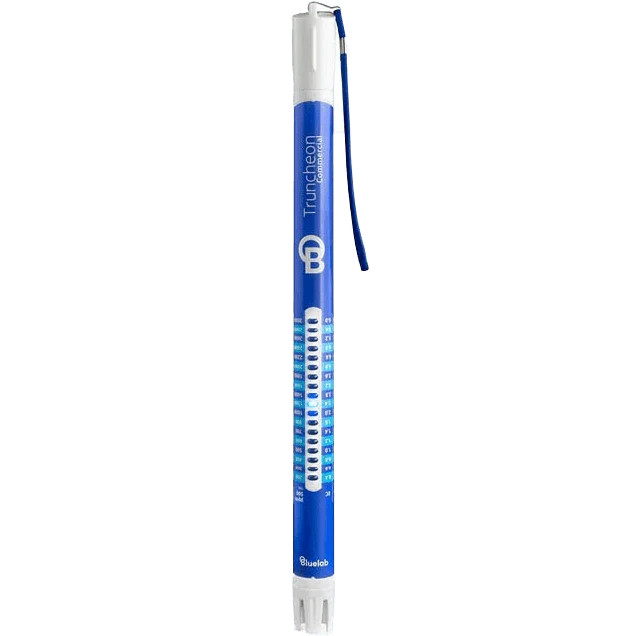 Bluelab Truncheon Nutrient Meters - Truncheon Nutrient Meter