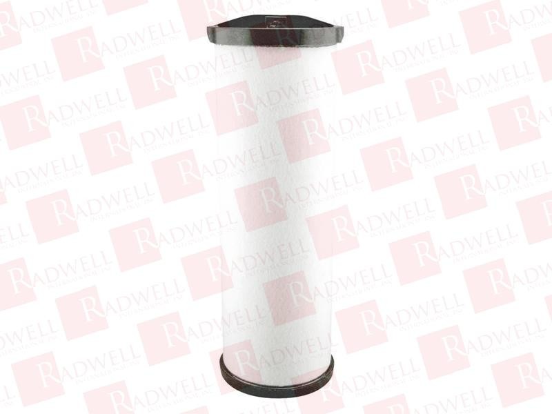 MANN FILTER CF-810 / CF810 (NEW IN BOX)