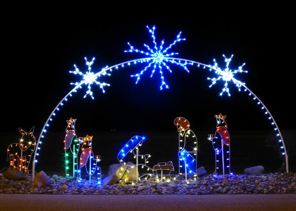 XMASDAY.com Domain Name