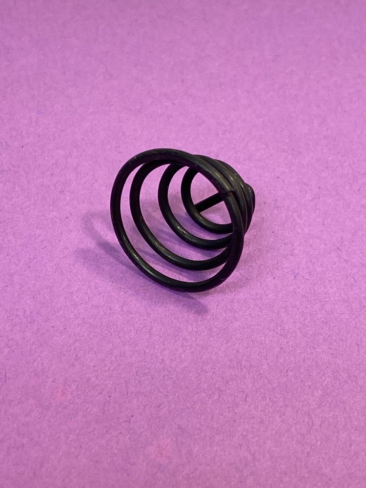 *NOS* 125314 Singer Thread Tension Spring
