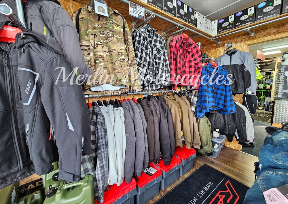 JMP LOADING STRAP SET 25MM/2M WITH QUICK RELEASE BUCKLES - NEXT DAY