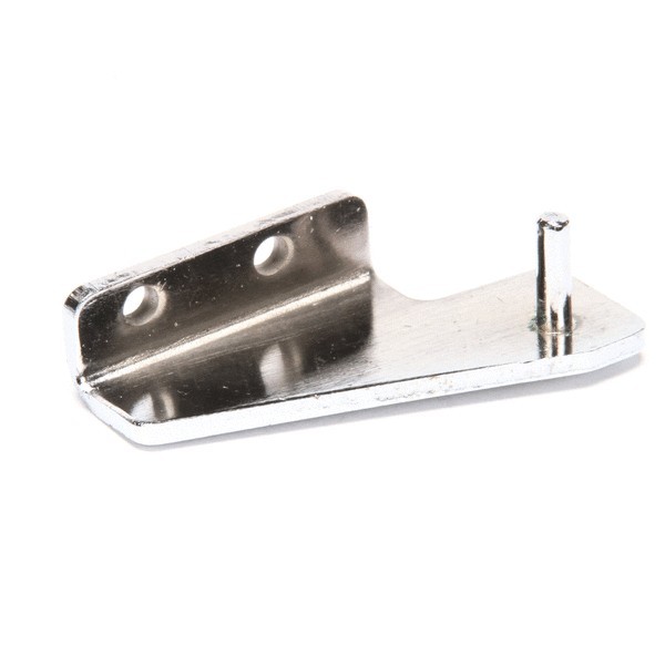 Delfield 3237492 Hinge, Solid Dr, Btm, Rh