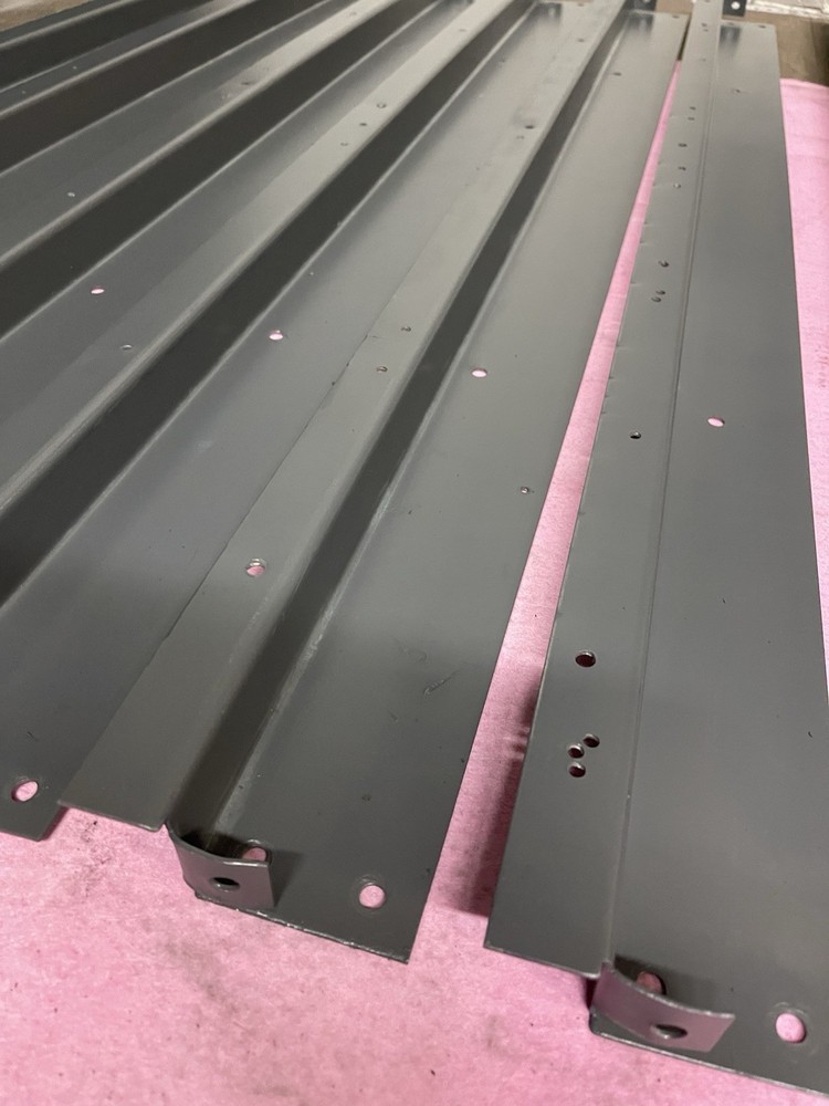 Table Legs And Frames