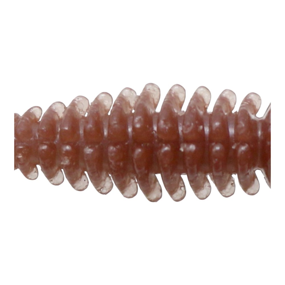 Issei Bibibi Bug - Choose Size & Color