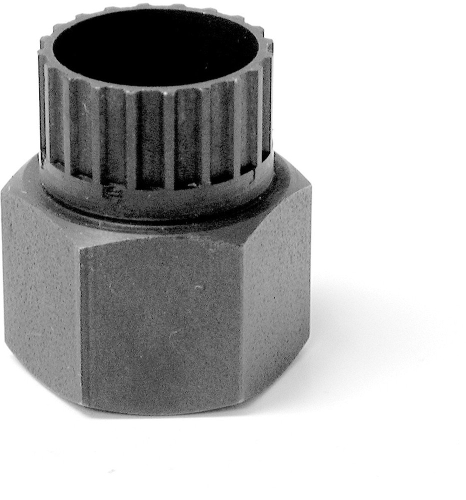 FR-4 Freewheel Remover: Atom