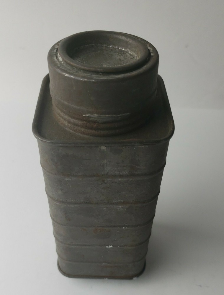 Us Army WWI Accessorie