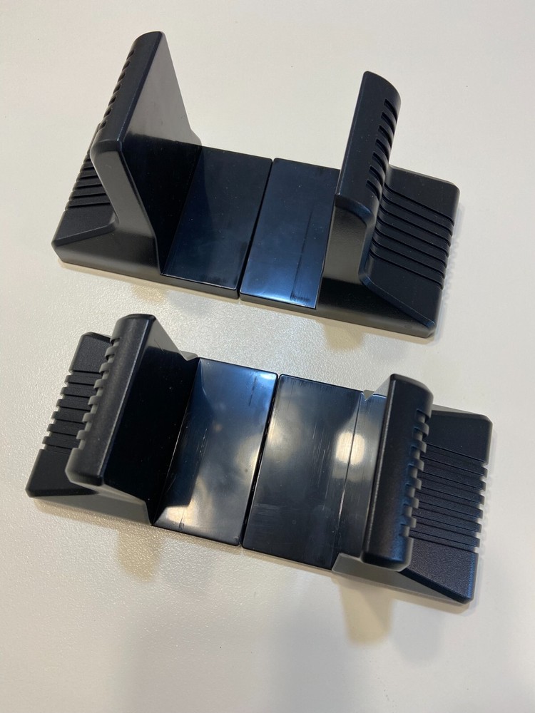 PC mini tower vertical stand
