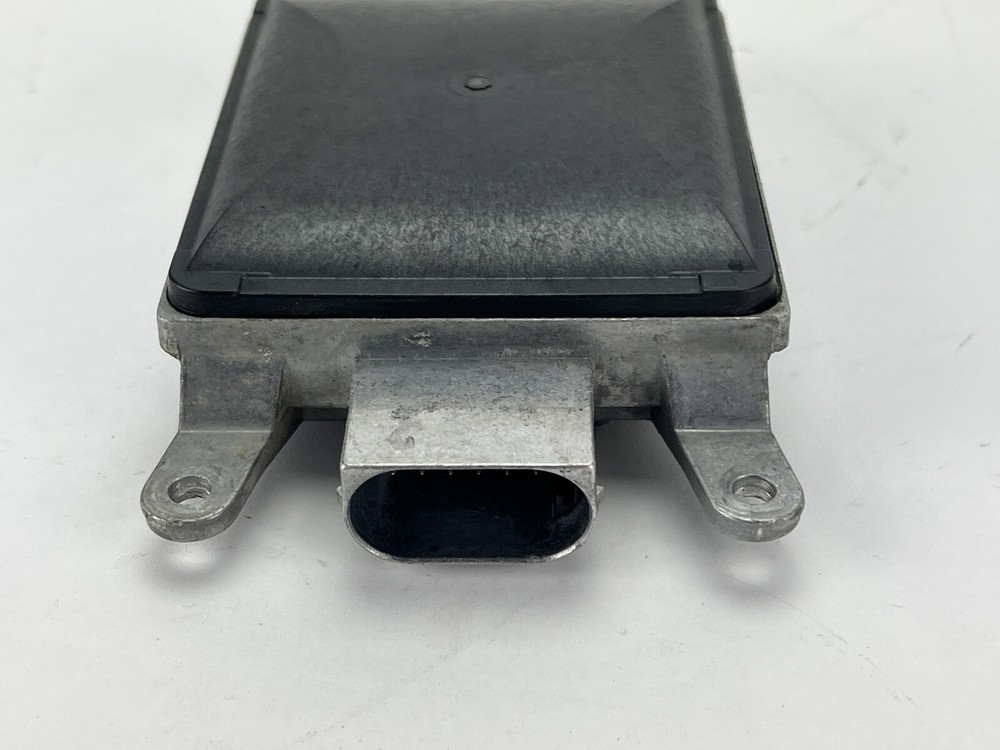2011-2019 BMW 5 6 7 SERIES LEFT SIDE BLIND SPOT RADAR SENSOR CONTROL MODULE OEM