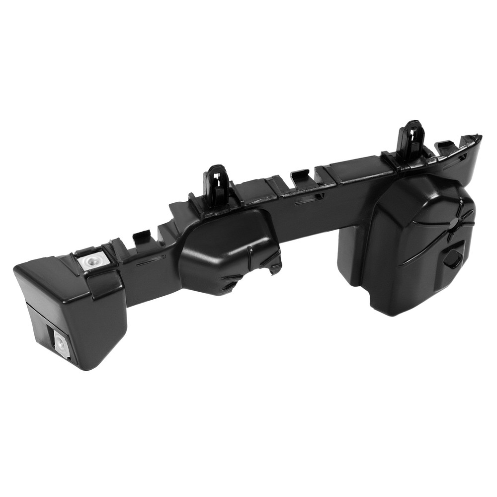 2X Front Bumper Bracket LH & RH Mount Support Bracket For GMC Terrain 2018-2021