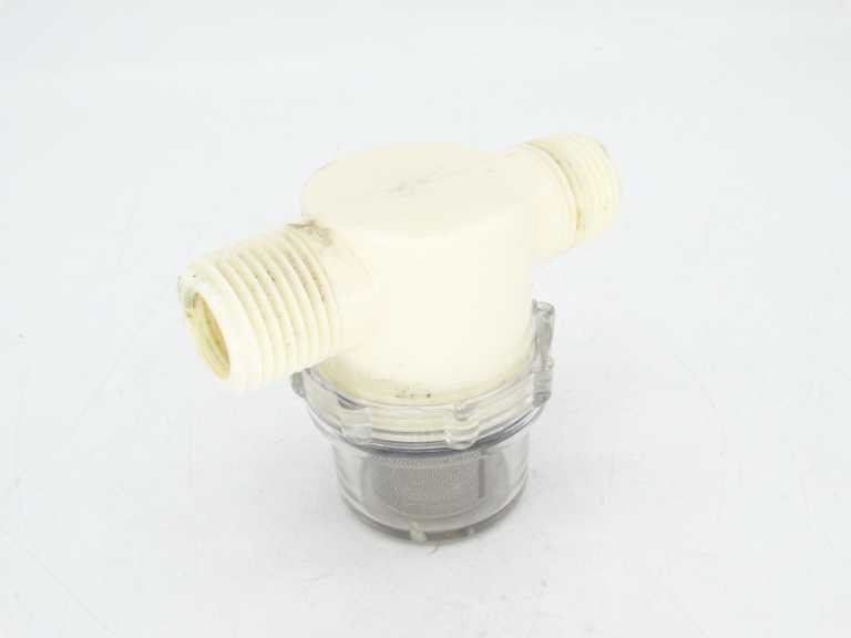 PENTAIR 3350-0082 FILTER