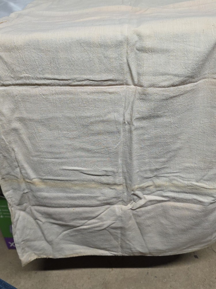 farmers fertilizer & feed westminster md Feed Sack