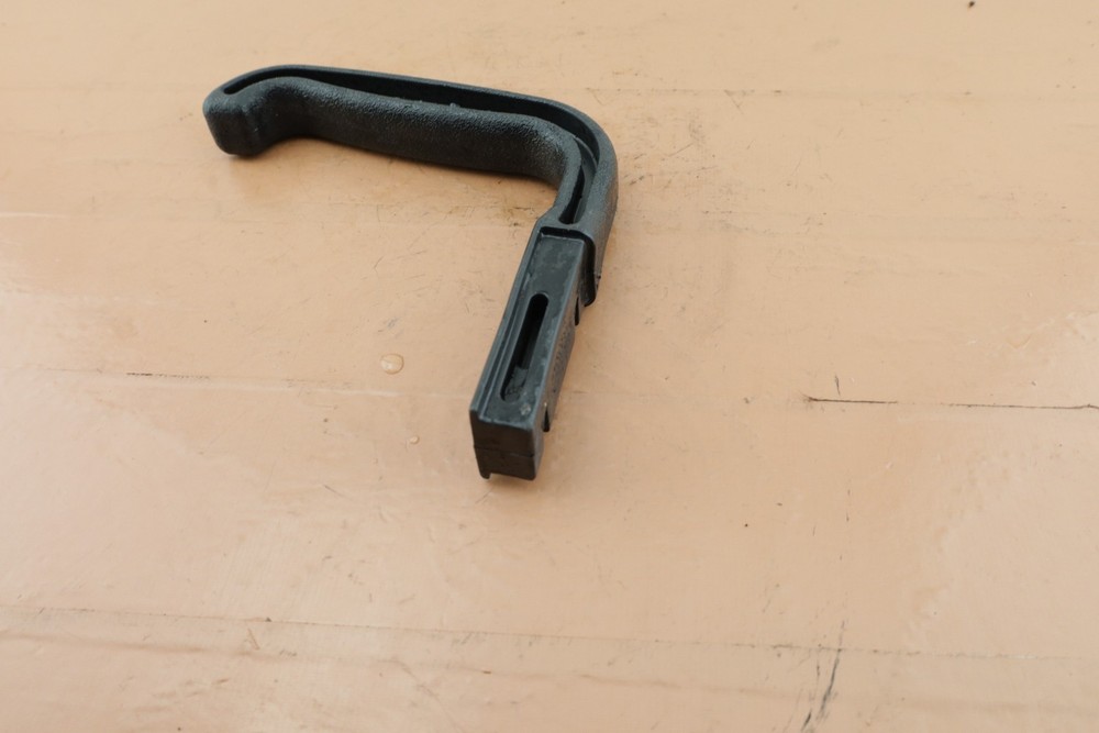 McCulloch MB3201 Blower OEM Handle