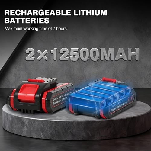 Tile Vibration Tool with Suction Cup, Tile Installation Leveling Machine, 11”