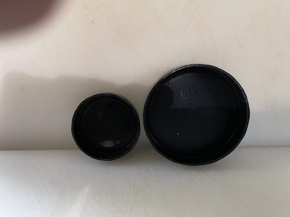 Vintage Swift 8X30 Binoculars With Case