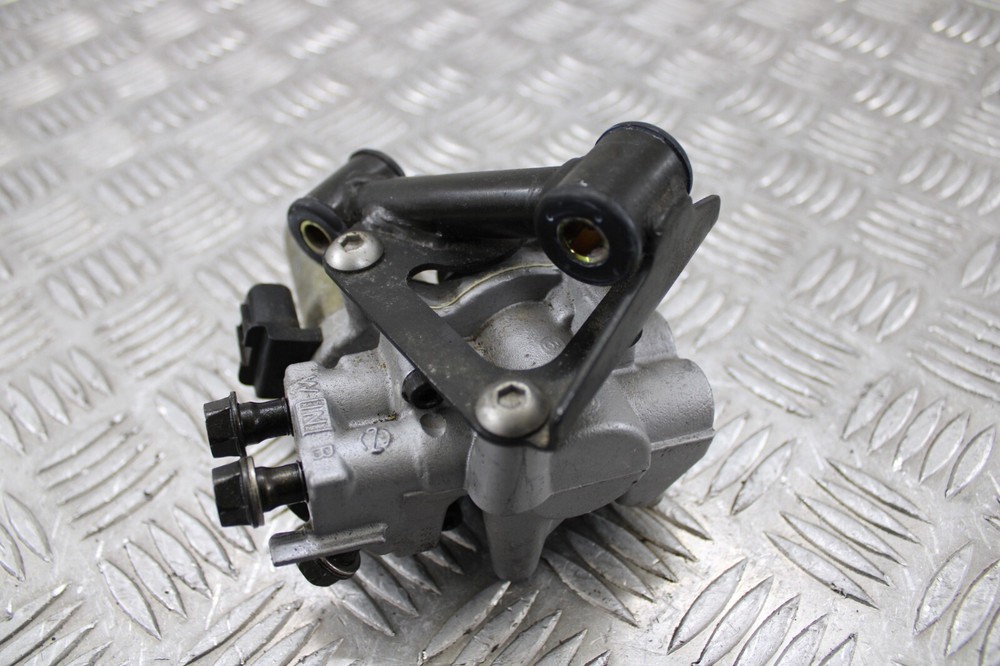 Honda VFR 800 VTEC ABS 2004 rear ABS pump 2003 - 2009