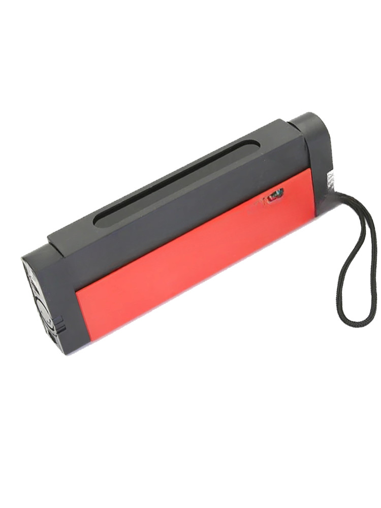 UV Lamp Tin Side Detector Tin Face Indicator Inspector for GlassId