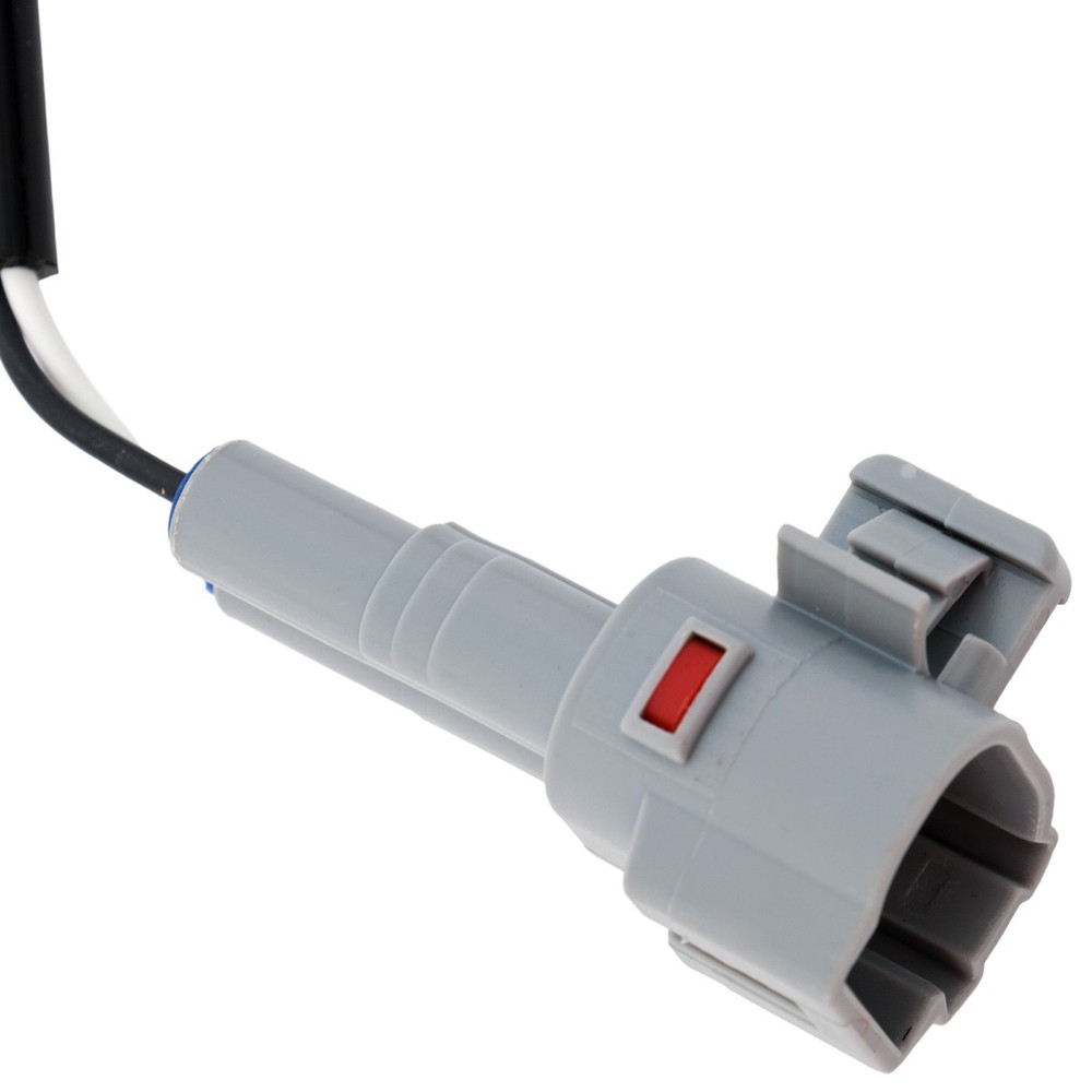 ABS Wheel Speed Sensor Wiring Harness Front Passenger Right Side for 4 Runner