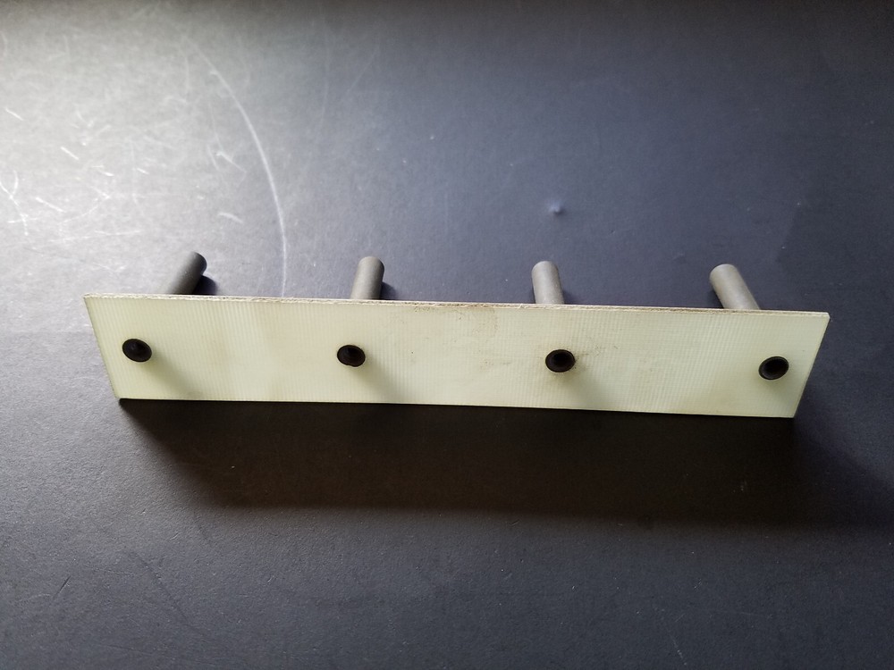 FLUKE 5100B Calibrator - Miscellaneous Part