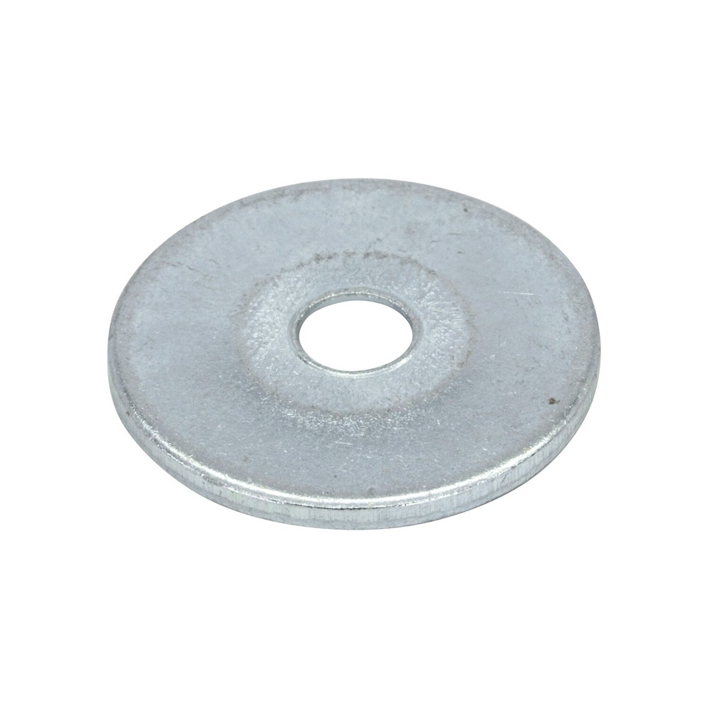 FastCap Wood Washers 1" Diameter, 50 Pack