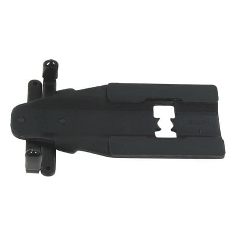 Harris Flat Forend Adapter for Flat Fore-Ends (NO-9)