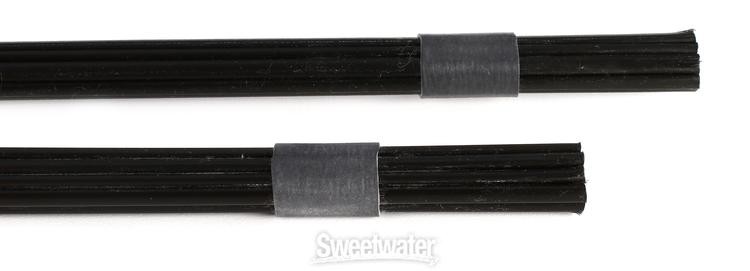 Ahead RockStix - Heavy