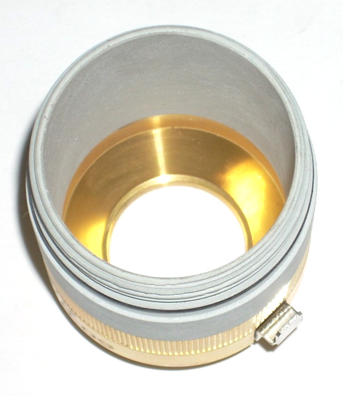 ATTC 60-0173 Plasma Outer Cap fits Hypertherm PHD 100