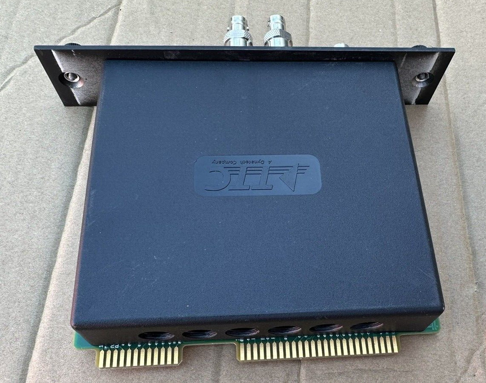 TTC DS3 Interface Adapter 41945