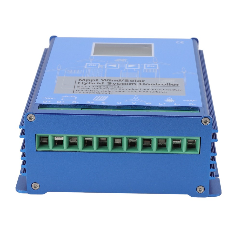 12-Pack Golden Leaves 2.2m Artificial Vine Decor