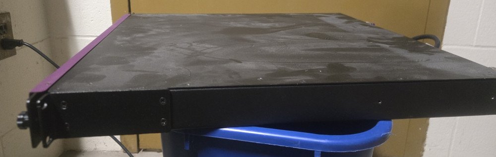 Miranda Imaging Quartet-2