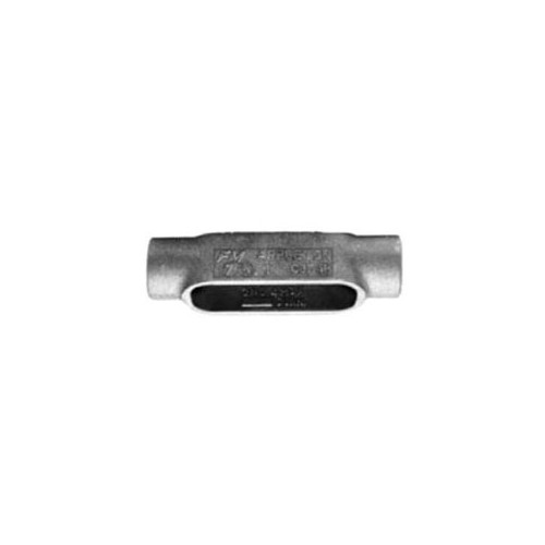 Appleton C87 Condulets & Unilets