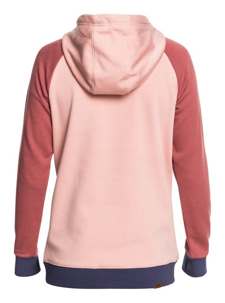 Women's Liberty Hoodie Roxy