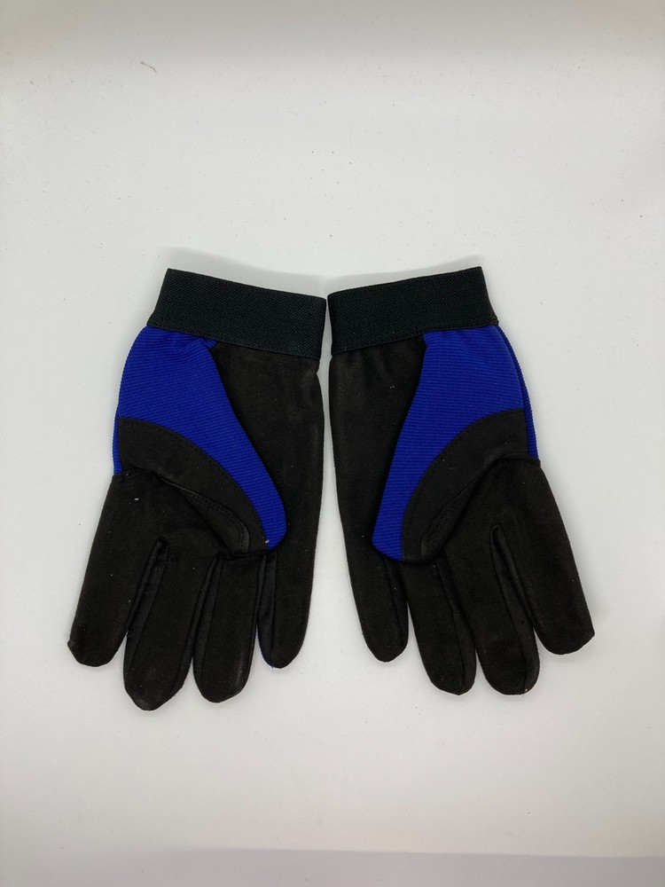 Mechanics Gloves large