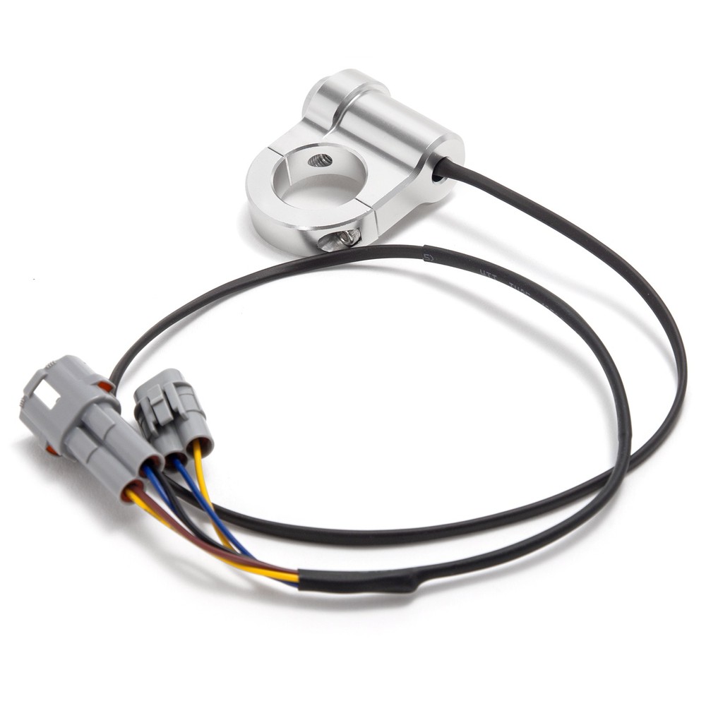 TARAZON Plug Play Headlight Switch Light Plug For Sur-Ron Light Bee Offroad Part