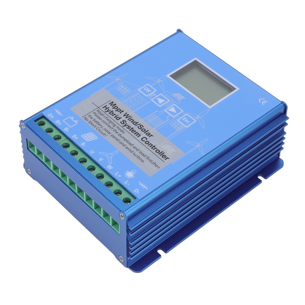 12-Pack Golden Leaves 2.2m Artificial Vine Decor