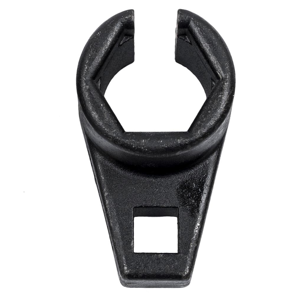 5PCS New Oxygen Sensor Socket Vacuum Remover Installer Thread Hand Tool Kit