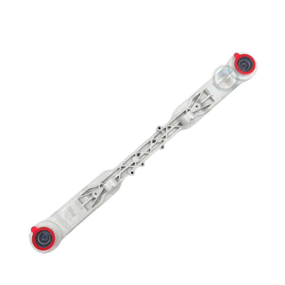 Matrice 300 Lateral Vision Sensor