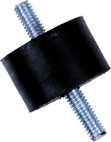 SP1 Exhaust Mount - 02-148