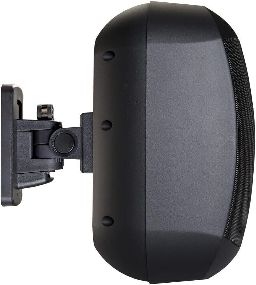 Apart MASK6CT-BL Wall Speaker