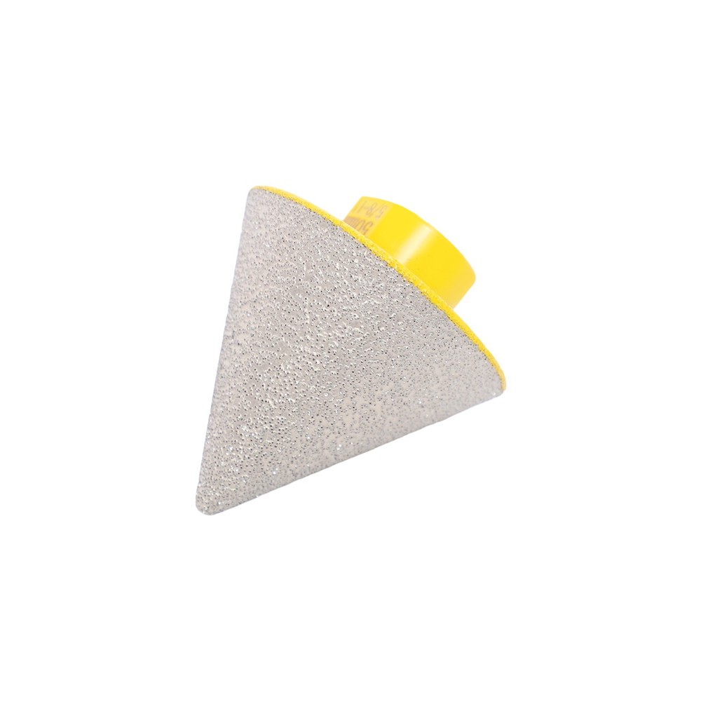 10Pcs Drill Bits, Diamond Drill Bits Kit, Professional Drilling Tool Set Toolbox