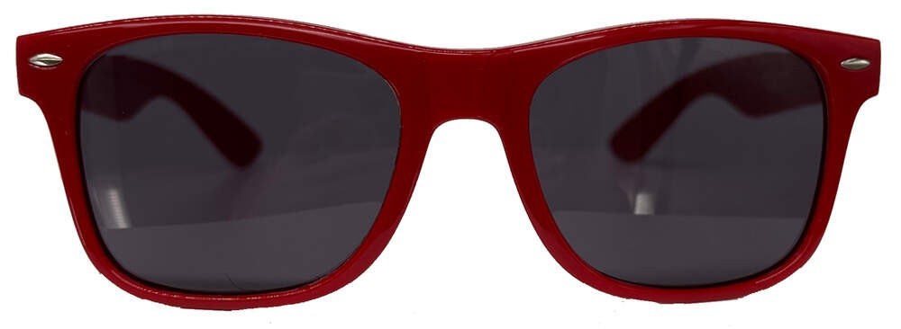 SSI Logo Sunglasses